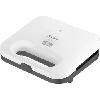 Amica SMK 2011