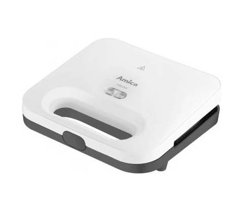 Amica SMK 2011