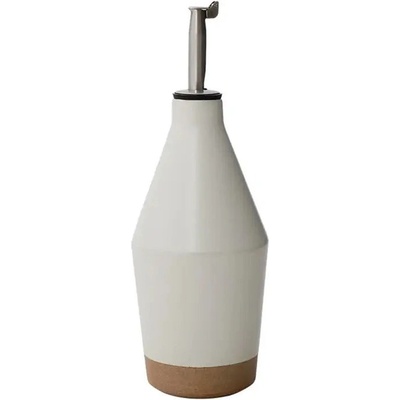 Kinto CLK-211 láhev na olej 300 ml