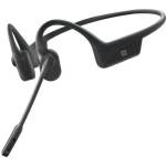 Shokz Opencomm2 Ptt shc122-aj-bk Слушалки