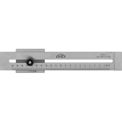Kinex 6007-07-030 300 mm