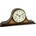 Hermle 21153-031050
