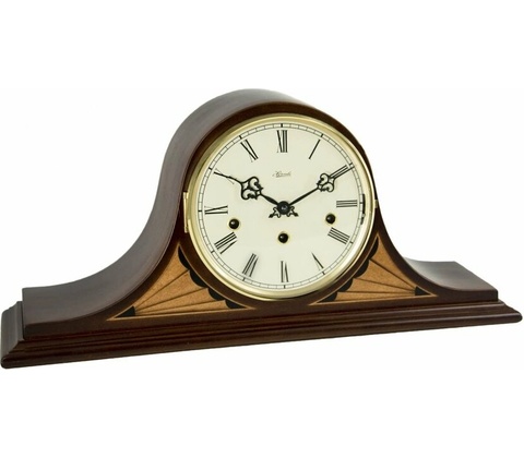 Hermle 21153-031050