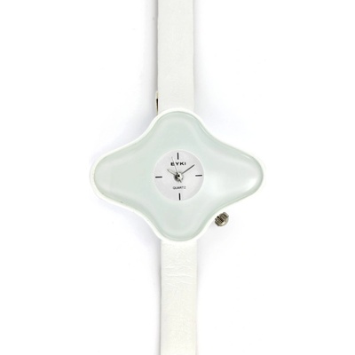 MPM W02E.10928.B