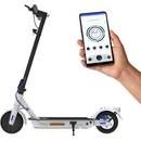 Gogen VOYAGER NEO S601W