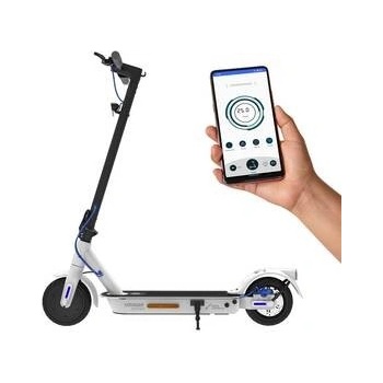 Gogen VOYAGER NEO S601W