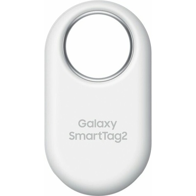 Samsung Galaxy SmartTag2 EI-T5600BWE