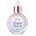 Olay Super Serum озаряващ серум против бръчки с витамин С 30ml