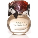 Van Cleef & Arpels Oriens Parfumovaná voda dámska 30 ml