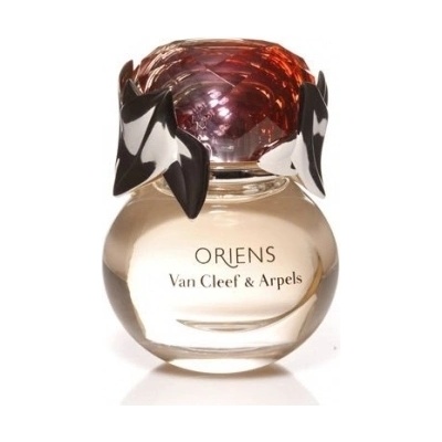 Van Cleef & Arpels Oriens Parfumovaná voda dámska 30 ml