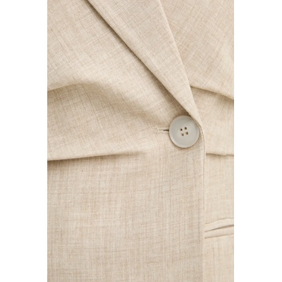 Gestuz Рокля Gestuz (10909870)