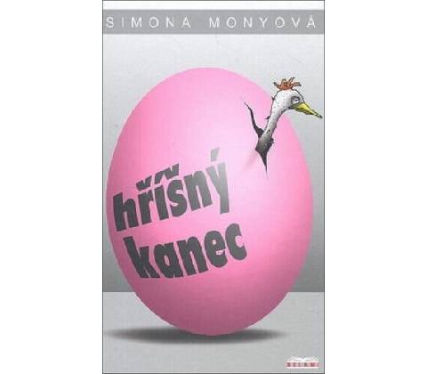 Hříšný kanec