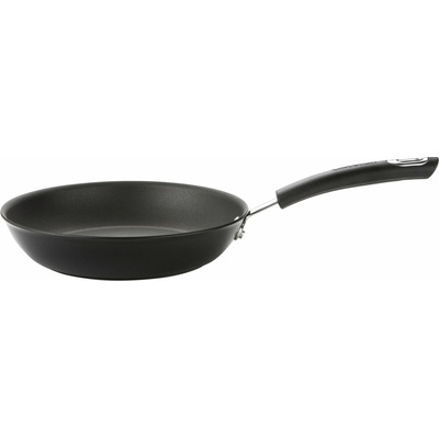 Circulon Nepriľnavá panvica TOTAL 25 cm, hliník