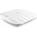 TP-Link EAP245