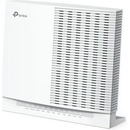 TP-Link EX820v