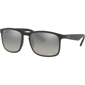 Image 1 of Ray-Ban RB4264 601S5J