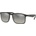 Ray-Ban RB4264 601S5J