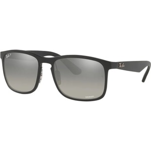 Ray-Ban RB4264 601S5J Слънчеви очила