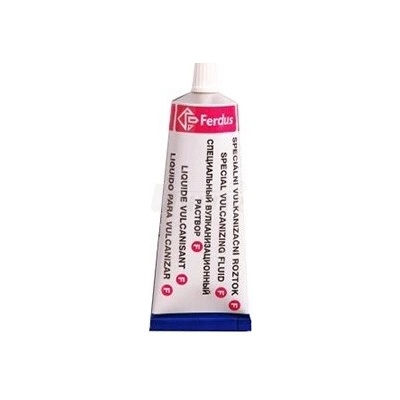 Ferdus tuba lepidlo 100 ml