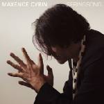 Warner Cyrin Maxence: Springsong - CD (066211)