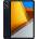 Xiaomi Poco Pad 256GB blue