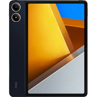 Xiaomi Poco Pad 256GB blue