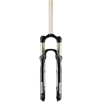 SRAM Вилка ROCKSHOX, Front Suspention, RCNGRL 15CL120 DSC AL RMT (AM4213)