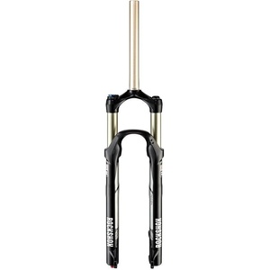 SRAM Вилка ROCKSHOX, Front Suspention, RCNGRL 15CL120 DSC AL RMT (AM4213)