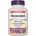 Webber Naturals Resveratrol with Grape Seed 225 mg [90 капсули]