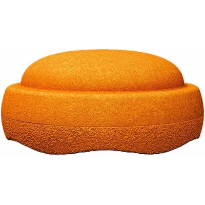 Stapelstein Original grow 4260607086371