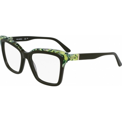 Karl Lagerfeld KL6130 309