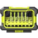 Ryobi RAK10MSDI