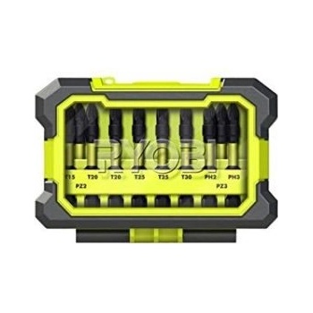 Ryobi RAK10MSDI