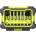 Ryobi RAK10MSDI