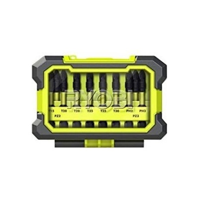 Ryobi RAK10MSDI