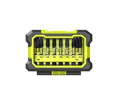 Ryobi RAK10MSDI