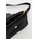 U. S. Polo Assn U. S. Polo Assn. Чанта U. S. Polo Assn. Jodhpur (BEUJ58592WVP)