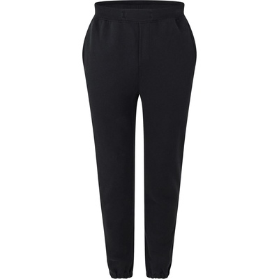 LULULEMON Анцуг LULULEMON Steady State Jogging Bottoms - Black