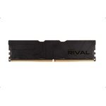 GOODRAM Rival Deep 16GB DDR4 3600MHz GGDKD4-36VL18/16G