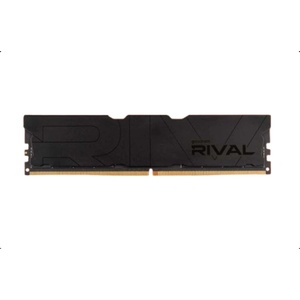 GOODRAM Rival Deep 16GB DDR4 3600MHz GGDKD4-36VL18/16G