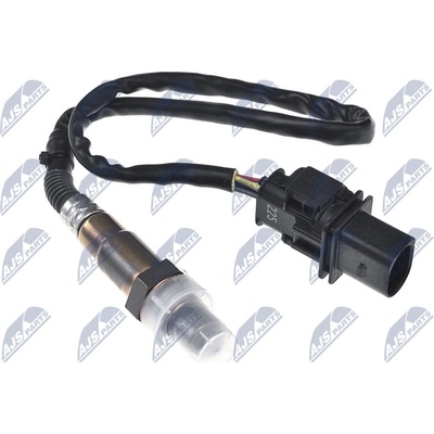 NTY Lambda sonda ESL-PL-009