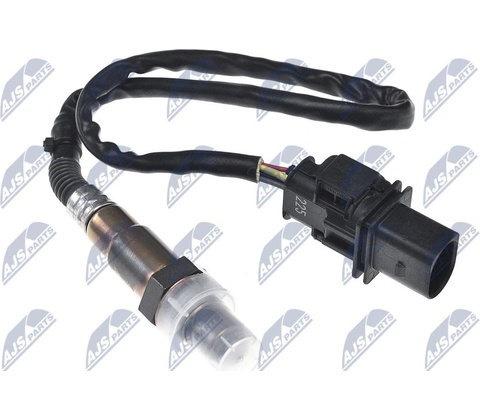 NTY Lambda sonda ESL-PL-009