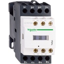 Schneider Electric LC1D128BL