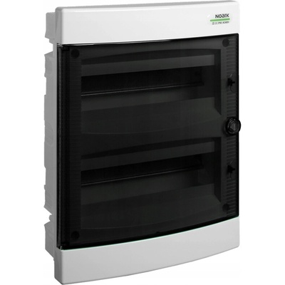 Rozvodnice Noark 400 V IP40 63 A