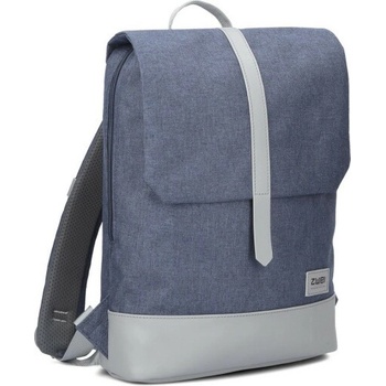 Zwei Urban UR150 blue 7 l