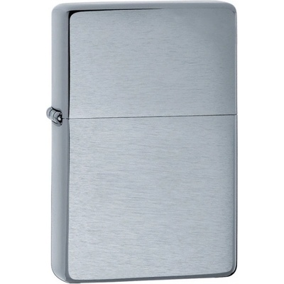 Zippo benzínový Vintage 21116