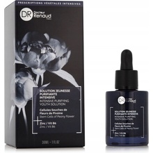 Dr Renaud Peonia Anti aging sérum 30 ml