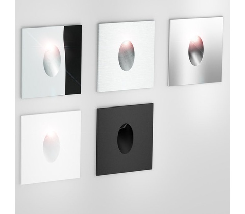 Astro Lighting 0833