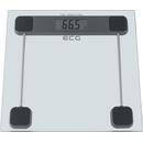 ECG OV 137