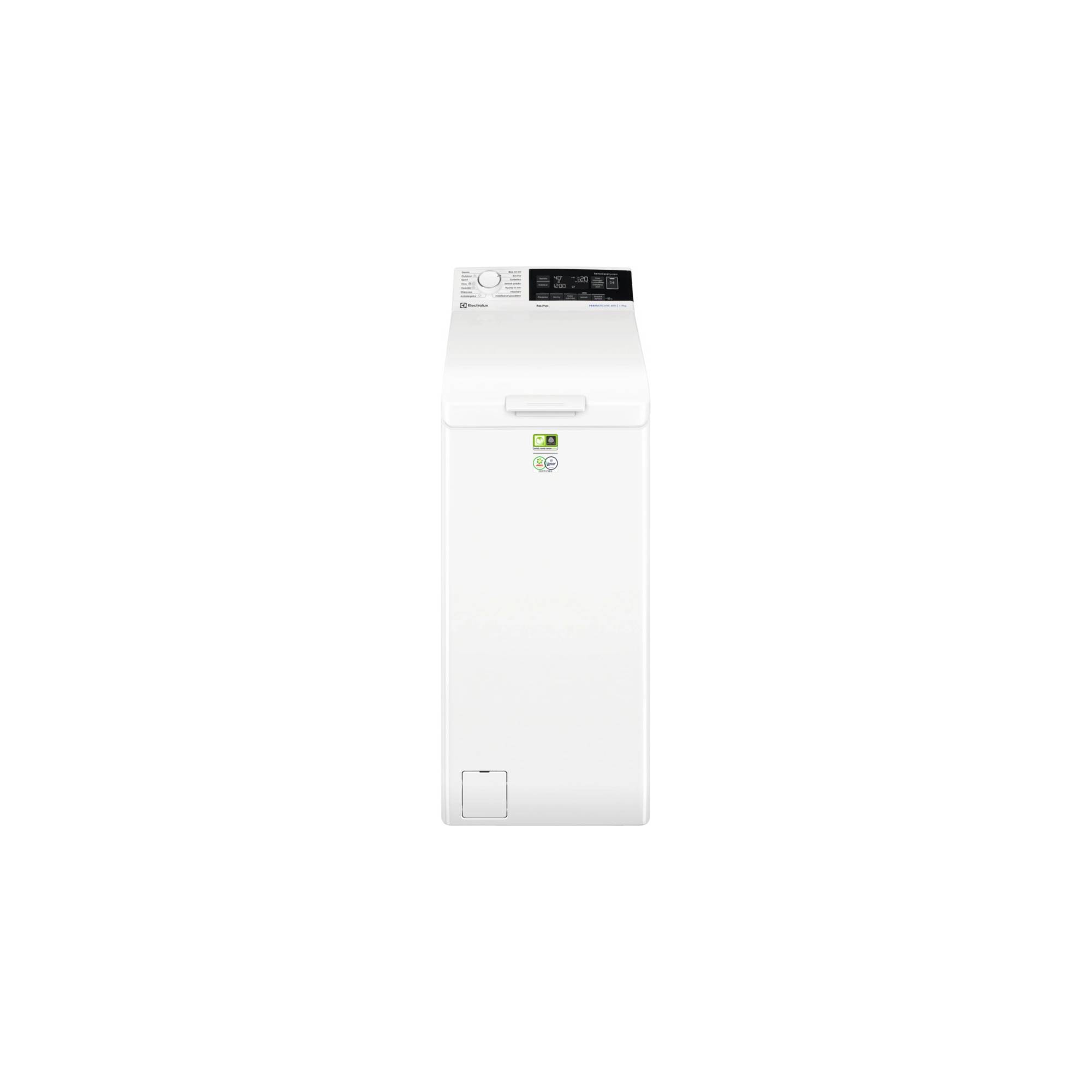 Electrolux EW6T3372C